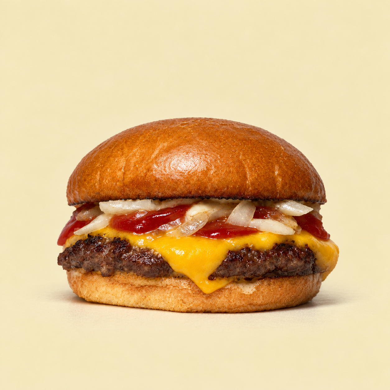 chissburger